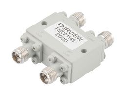 FAIRVIEW MICROWAVE FMCP1149