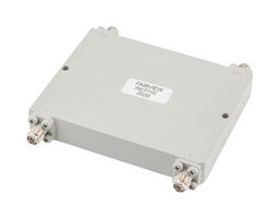 FAIRVIEW MICROWAVE FMCP1152
