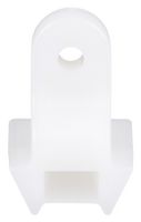 PANDUIT LHMS-S6-D