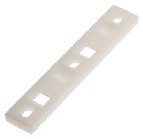 PANDUIT MTP2S-E6-C