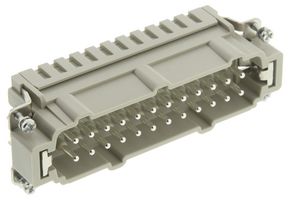 HARTING 09330242616