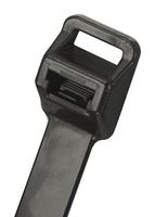 PANDUIT PRT8EH-C0