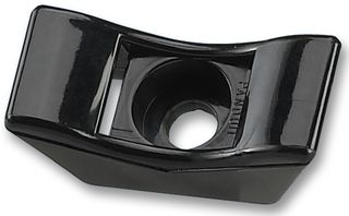 PANDUIT TMEH-S10-C100