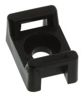 PANDUIT TM2S6-C0