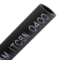 3M ITCSN-0400-25-U