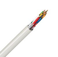 BELDEN 5506FE 0081000