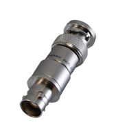 TROMPETER - CINCH CONNECTIVITY ADBJ77E2PL20