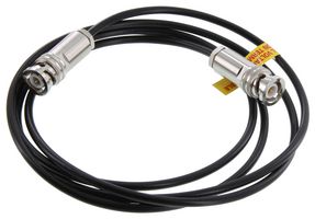 KEITHLEY 7078-TRX-5