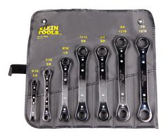 KLEIN TOOLS 68222 DESTORNILLADORES