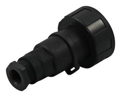 BULGIN LIMITED PX0748/S