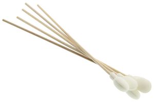 CHEMTRONICS CF50