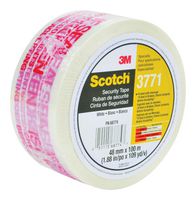 3M 3771 IW