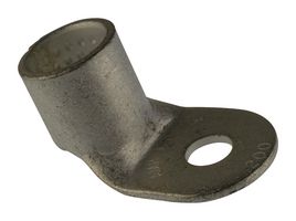 AMP - TE CONNECTIVITY 322906