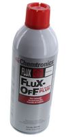 CHEMTRONICS ES1696