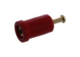 CAMBION 450-4352-01-03-12