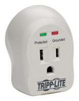 EATON TRIPP LITE SPIKECUBE