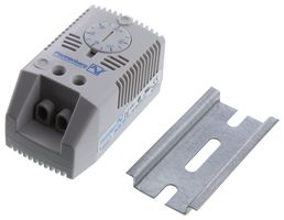 HAMMOND SKT011419NO