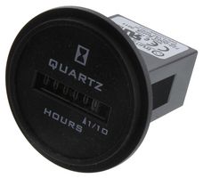 TRUMETER 722-0003