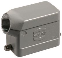 HARTING 09300101541
