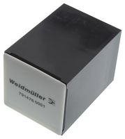 WEIDMULLER 7914760001