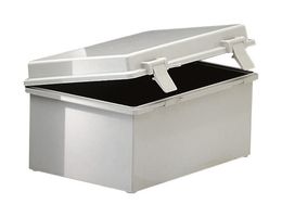 BUD INDUSTRIES NBB-10251