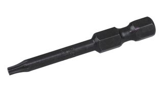 APEX 49-TX-10