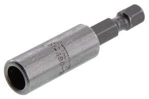 APEX M-490-2