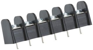 BUCHANAN - TE CONNECTIVITY NC6-P108-06