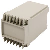BUD INDUSTRIES DB-4701