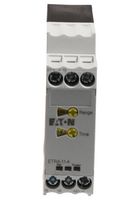EATON MOELLER ETR4-11-A