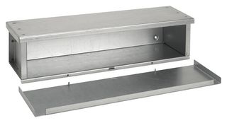 NVENT HOFFMAN F4424RTGV
