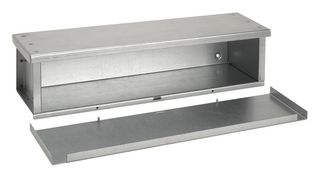 NVENT HOFFMAN F88116RTGV