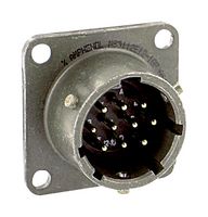 AMPHENOL INDUSTRIAL PT02E10-6P(027)