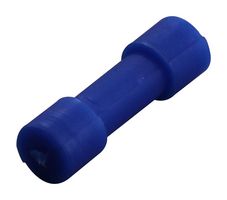 ITT CANNON 225-0017-000 Accesorio para Conector, Rellenador de agujeros para cables