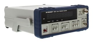 B&K PRECISION 1856D