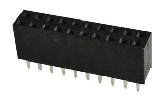 HARWIN M20-7832046