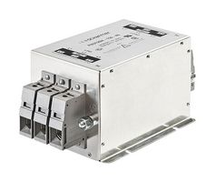 SCHAFFNER - TE CONNECTIVITY 806164-SF