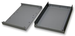MULTICOMP PRO G747