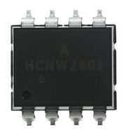 BROADCOM HCNW2601-300E