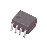 BROADCOM HCPL-073A-000E