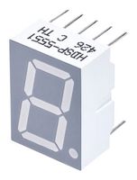 BROADCOM HDSP-5551