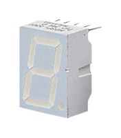 BROADCOM HDSP-5553