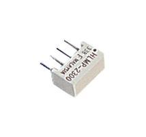 BROADCOM HLMP-2400
