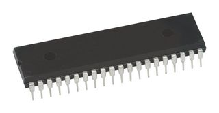 RENESAS ICM7211AMIPLZ