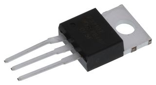 INFINEON IRF3710ZPBF