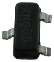 INFINEON IRLML2502PBF
