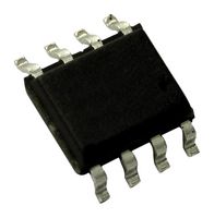INFINEON IR2102SPBF