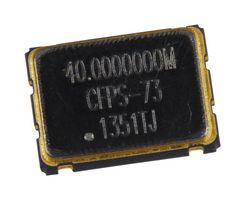 IQD FREQUENCY PRODUCTS LFSPXO018042
