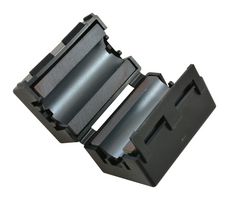 MULTICOMP PRO LF-100B