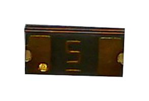 BOURNS MF-NSMF075-2